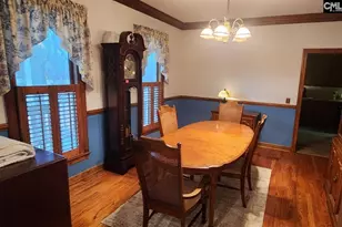 205 Sim Johnson Rd, Gilbert, SC 29054 - Photo 36