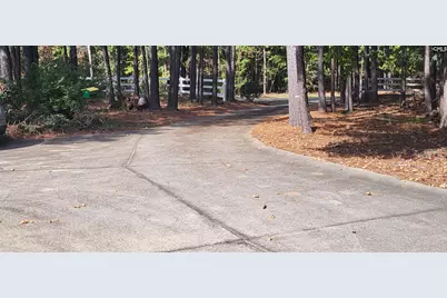 205 Sim Johnson Road, Gilbert, SC 29054 - Photo 20