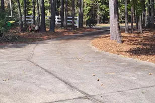 205 Sim Johnson Rd, Gilbert, SC 29054 - Photo 20