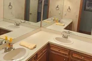 205 Sim Johnson Rd, Gilbert, SC 29054 - Photo 32