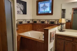 205 Sim Johnson Rd, Gilbert, SC 29054 - Photo 38