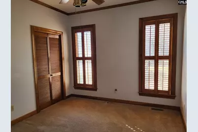 205 Sim Johnson Road, Gilbert, SC 29054 - Photo 40