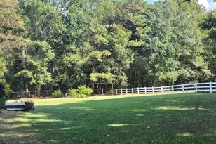 205 Sim Johnson Rd, Gilbert, SC 29054 - Photo 10