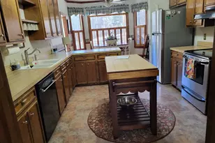 205 Sim Johnson Rd, Gilbert, SC 29054 - Photo 34