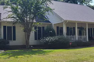 205 Sim Johnson Rd, Gilbert, SC 29054 - Photo 2