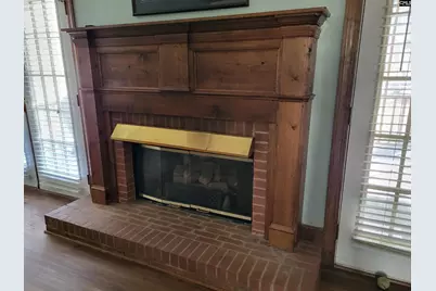 205 Sim Johnson Road, Gilbert, SC 29054 - Photo 26