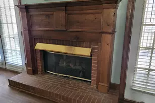 205 Sim Johnson Rd, Gilbert, SC 29054 - Photo 26