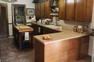 205 Sim Johnson Rd, Gilbert, SC 29054 - Photo 28