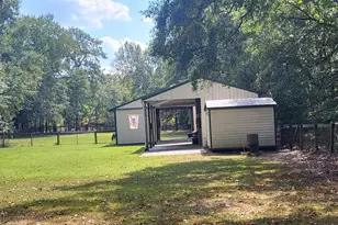 205 Sim Johnson Rd, Gilbert, SC 29054 - Photo 22