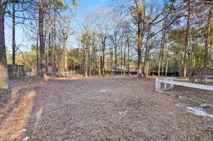 697 Ellene Rd, Camden, SC 29020 - Photo 28