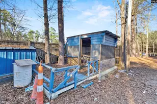 697 Ellene Rd, Camden, SC 29020 - Photo 34