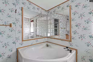 697 Ellene Rd, Camden, SC 29020 - Photo 20