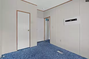 697 Ellene Rd, Camden, SC 29020 - Photo 16