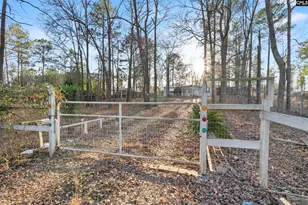 697 Ellene Rd, Camden, SC 29020 - Photo 2