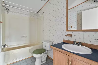 697 Ellene Road, Camden, SC 29020 - Photo 22