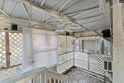 697 Ellene Road, Camden, SC 29020 - Photo 30