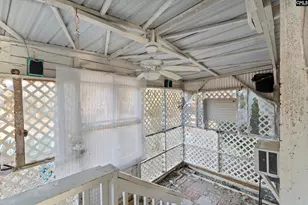 697 Ellene Rd, Camden, SC 29020 - Photo 30