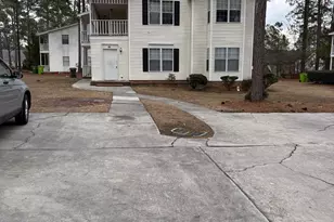 49 B Battery Walk Ct 49-B, Columbia, SC 29212 - Photo 1