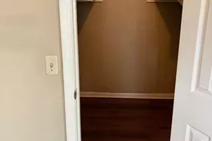 49 B Battery Walk Ct 49-B, Columbia, SC 29212 - Photo 18