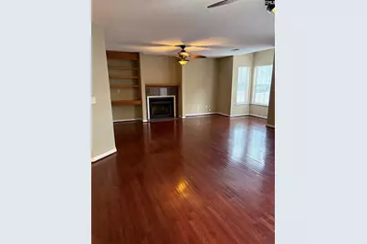 49 B Battery Walk Ct 49-B, Columbia, SC 29212 - Photo 4