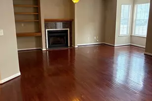 49 B Battery Walk Ct 49-B, Columbia, SC 29212 - Photo 4