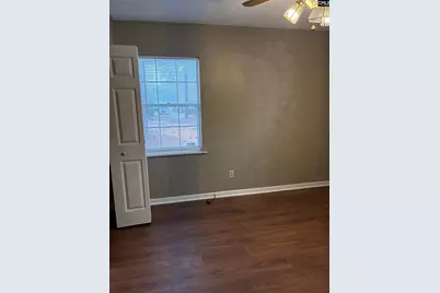 49 B Battery Walk Ct 49-B, Columbia, SC 29212 - Photo 14