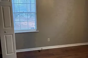 49 B Battery Walk Ct 49-B, Columbia, SC 29212 - Photo 14