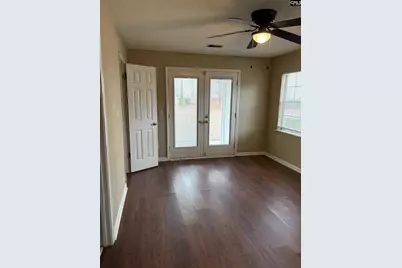 49 B Battery Walk Ct 49-B, Columbia, SC 29212 - Photo 8