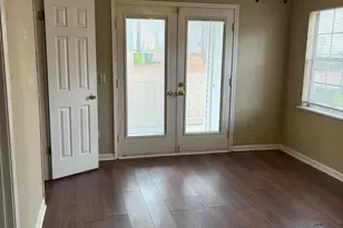 49 B Battery Walk Ct 49-B, Columbia, SC 29212 - Photo 8