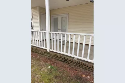 49 B Battery Walk Ct 49-B, Columbia, SC 29212 - Photo 2