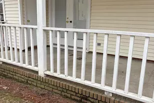 49 B Battery Walk Ct 49-B, Columbia, SC 29212 - Photo 2