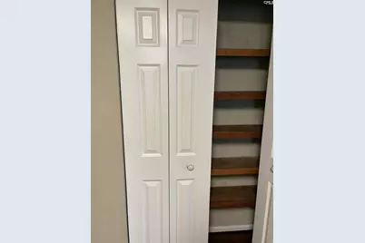 49 B Battery Walk Ct 49-B, Columbia, SC 29212 - Photo 12