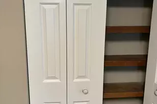 49 B Battery Walk Ct 49-B, Columbia, SC 29212 - Photo 12