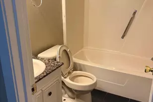 49 B Battery Walk Ct 49-B, Columbia, SC 29212 - Photo 16