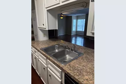 49 B Battery Walk Ct 49-B, Columbia, SC 29212 - Photo 6