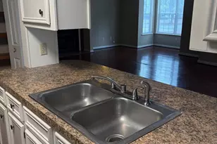 49 B Battery Walk Ct 49-B, Columbia, SC 29212 - Photo 6