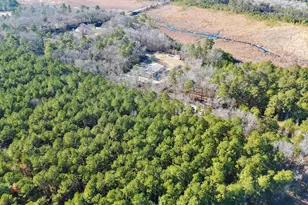 3615 Gatorbay Ln, Sumter, SC 29154 - Photo 28