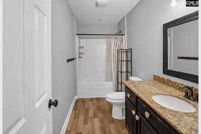 3615 Gatorbay Lane, Sumter, SC 29154 - Photo 24