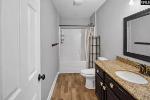 3615 Gatorbay Ln, Sumter, SC 29154 - Photo 24