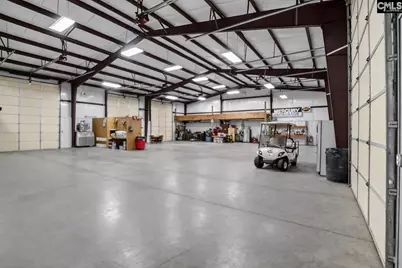 3615 Gatorbay Lane, Sumter, SC 29154 - Photo 6