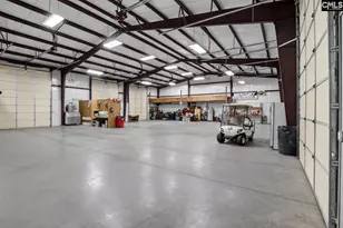 3615 Gatorbay Ln, Sumter, SC 29154 - Photo 6