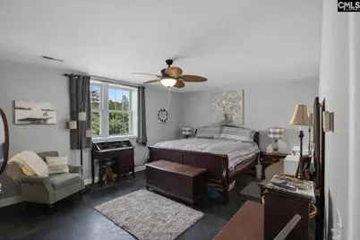 3615 Gatorbay Lane, Sumter, SC 29154 - Photo 16