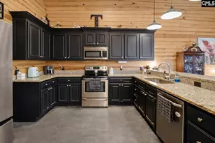 3615 Gatorbay Ln, Sumter, SC 29154 - Photo 8