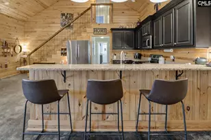 3615 Gatorbay Ln, Sumter, SC 29154 - Photo 12