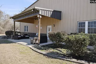 3615 Gatorbay Lane, Sumter, SC 29154 - Photo 2