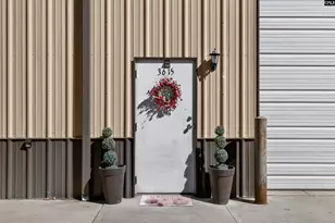 3615 Gatorbay Ln, Sumter, SC 29154 - Photo 4