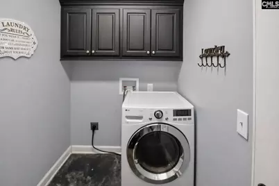 3615 Gatorbay Lane, Sumter, SC 29154 - Photo 18