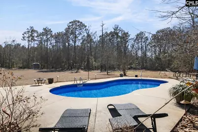 3615 Gatorbay Lane, Sumter, SC 29154 - Photo 26