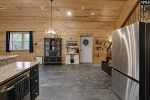 3615 Gatorbay Ln, Sumter, SC 29154 - Photo 10