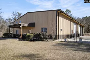 3615 Gatorbay Ln, Sumter, SC 29154 - Photo 1